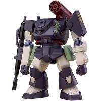 H-4545784013786 マックスファクトリー COMBAT ARMORS MAX05 1/72 Scale アイアンフット F4X ヘイスティ | 日本橋CHACHA!ヤフー店