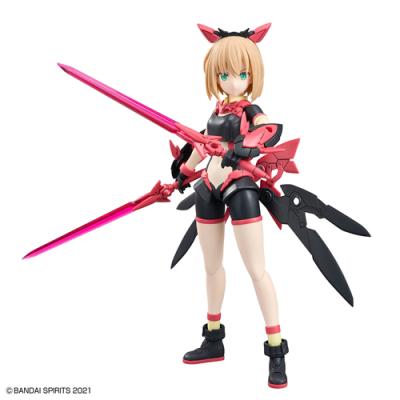30msの商品一覧 通販 - Yahoo!ショッピング