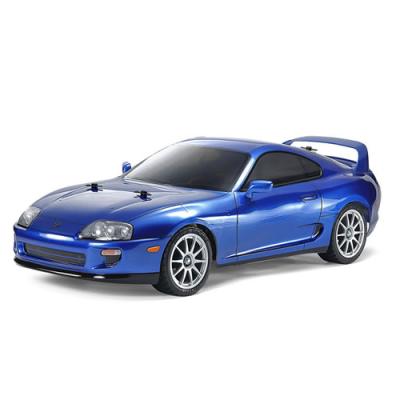 スープラ80（ラジコン） | ゲーム、おもちゃ のおすすめ人気商品一覧