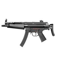 H-4952839170729 東京マルイ 電動ガン スタンダードタイプ H&amp;K MP5A5（ハイグレードバージョン） | 日本橋CHACHA!ヤフー店