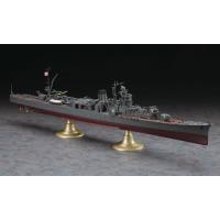 H-4967834400269 ハセガワ 1／350 日本海軍 軽巡洋艦 矢矧 天一号作戦 | 日本橋CHACHA!ヤフー店