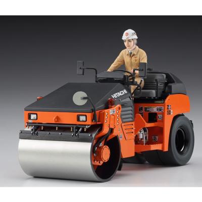 日立 E X8000 5台 美品 日立 E X8000 5台 美品 日立 E X8000 5台 美品 日立 E X8000 5台 美品