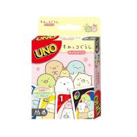 H-4970381705213 エンスカイ ウノ すみっコぐらし UNO | 日本橋CHACHA!ヤフー店