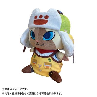 ぬいぐるみ Chacha 日本橋CHACHA!ヤフー店 - おもちゃ・キャラクター｜Yahoo!ショッピング