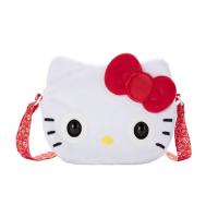 H-4979750812477 セガトイズ Purse Pets パースペッツ サンリオキャラクターズ ハローキティ | 日本橋CHACHA!ヤフー店