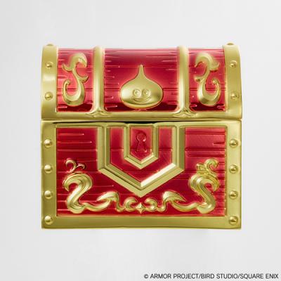 メタリックアイテムズギャラリーのおすすめ人気商品一覧 通販 - Yahoo