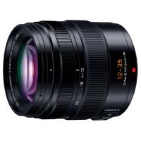 H-ES12035 パナソニック LEICA DG VARIO-ELMARIT 12-35mm／F2.8 ASPH.／POWER O.I.S. | 日本橋CHACHA!ヤフー店