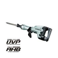 H65SB3 日立工機 100Vハンマ　六角軸　410mmブルポイント付属　 | 日本橋CHACHA!ヤフー店