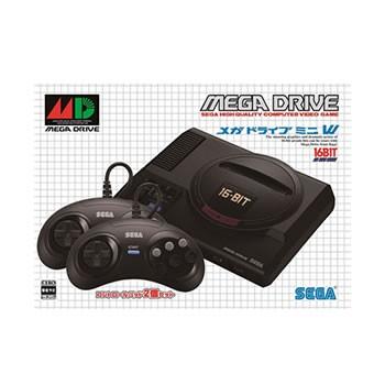 日本橋CHACHA!ヤフー店 - ゲーム機本体｜Yahoo!ショッピング