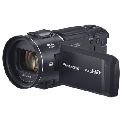 デジタルビデオカメラ 日本橋CHACHA!ヤフー店 - デジタルビデオカメラ｜Yahoo!ショッピング