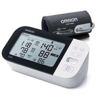 HCR-7602T オムロン 上腕式血圧計 | 日本橋CHACHA!ヤフー店