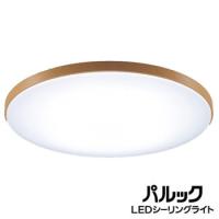 HH-CG1232A パナソニック 〜12畳 リモコン付き LEDシーリングライト パルック | 日本橋CHACHA!ヤフー店