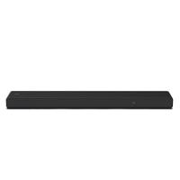 HT-A3000 ソニー 3.1ch サウンドバー DolbyAtmos対応 Bluetooth対応 Wi-Fi対応 | 日本橋CHACHA!ヤフー店