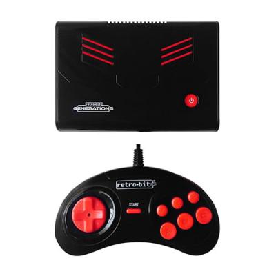 日本橋CHACHA!ヤフー店 - ゲーム機本体｜Yahoo!ショッピング