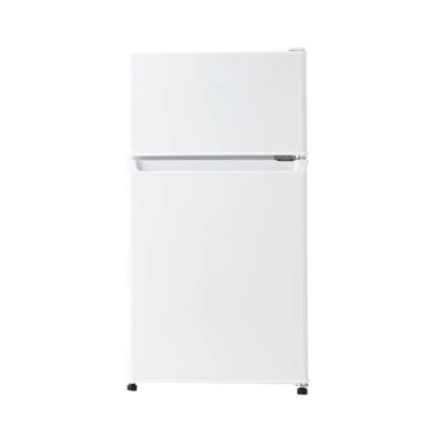 日本橋CHACHA!ヤフー店 - 冷凍冷蔵庫｜Yahoo!ショッピング