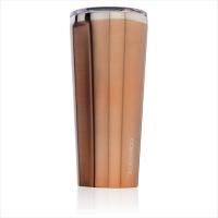 K-4548815048764 コークシクル ＣＲＣ　ＴＵＭＢＬＥＲ　Ｃｏｐｐｅｒ | 日本橋CHACHA!ヤフー店