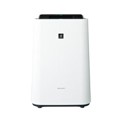 kc30t7（空気清浄機本体）｜空気清浄機｜冷暖房器具、空調家電 | 家電