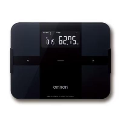 krd-403t（体重計、体脂肪計、体組成計）｜健康管理、計測計