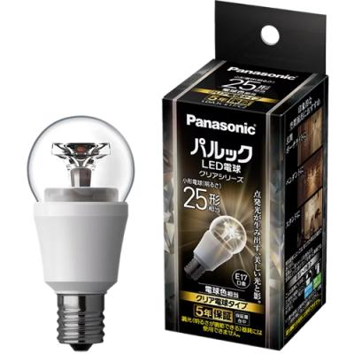 日本橋CHACHA!ヤフー店 - LED電球・一般電球・蛍光灯｜Yahoo!ショッピング