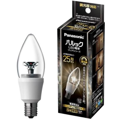 日本橋CHACHA!ヤフー店 - LED電球・一般電球・蛍光灯｜Yahoo!ショッピング