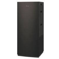 MCK70Y-T ダイキン 加湿ストリーマ空気清浄機 ブラウンのレビュー