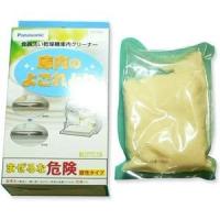N-P300 パナソニック 食器洗い乾燥機専用庫内クリーナー | 日本橋CHACHA!ヤフー店