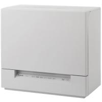 【今なら5年延長保証加入が無料】NP-TSK2-C パナソニック 食器洗い乾燥機 ライトベージュ スリムタイプ リフトアップオープンドア 食洗機 | 日本橋CHACHA!ヤフー店