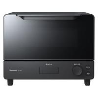 【今なら5年延長保証加入が無料】NT-D700-K パナソニック オーブントースター ビストロ ブラック | 日本橋CHACHA!ヤフー店