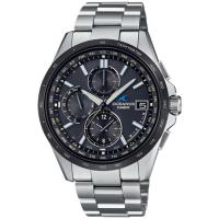 OCW-T2600J-1AJF カシオ CASIO オシアナス クラシックライン 電波ソーラー腕時計 | 日本橋CHACHA!ヤフー店