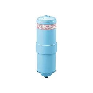 クリナップ浄水器カートリッジp35tcl（キッチン、日用品、文具）の商品