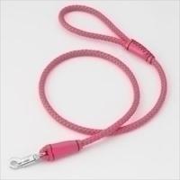 P-4903588569845 ペティオ ADD.MATE営業部  Ａｄｄ．Ｍａｔｅ　Ｍａｎｉｅｒａ　リードＳＳピンク | 日本橋CHACHA!ヤフー店