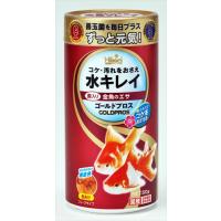 P-4971618293039 キョーリン ゴールドプロス　５０ｇ | 日本橋CHACHA!ヤフー店