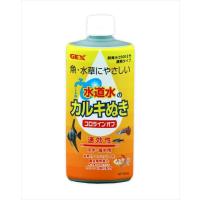 P-4972547008671 ジェックス  ＧＥＸ　コロラインオフ　５００ｃｃ | 日本橋CHACHA!ヤフー店