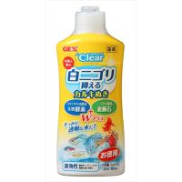 P-4972547027665 ジェックス  コロラインオフクリア５００ｍｌ | 日本橋CHACHA!ヤフー店