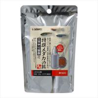 P-4974212056956 スドー 特撰メダカの餌 容器付 20g | 日本橋CHACHA!ヤフー店