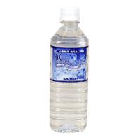 P-4976285042003 三晃商会 低カル・ピュアウォーター 500ml 小動物用飲料水 | 日本橋CHACHA!ヤフー店