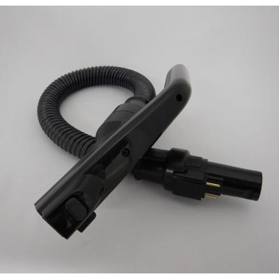 PV-BEH900（掃除機部品、アクセサリー）｜掃除機、クリーナー｜生活