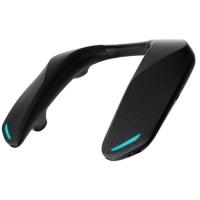 【今なら5年延長保証加入が無料】SC-GNW30 パナソニック ゲーミングネックスピーカー SOUNDSLAYER ハイエンド ワイヤレスモデル | 日本橋CHACHA!ヤフー店