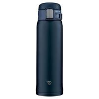 SM-SF48-AD 象印 ステンレスマグ TUFF 480mL ネイビー | 日本橋CHACHA!ヤフー店