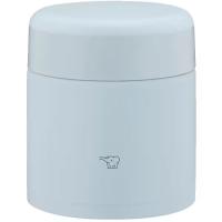 SW-KA30-HL 象印 ステンレススープジャー 0.30L アイスグレー | 日本橋CHACHA!ヤフー店