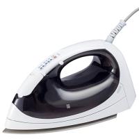 TA-B75-H 東芝 コードつきスチームアイロン グレー 大型タンク容量180ml | 日本橋CHACHA!ヤフー店