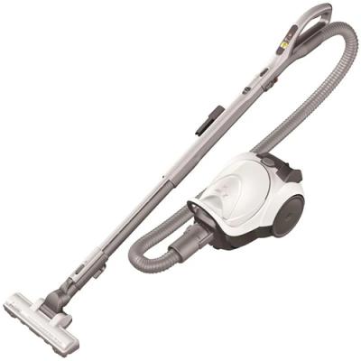 三菱 掃除機 紙パック式 三菱掃除機 紙パックのおすすめ人気商品一覧 通販 - Yahoo