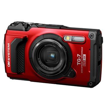 tg-7（対応メディア：SDカード）のおすすめ人気商品一覧 通販 - Yahoo