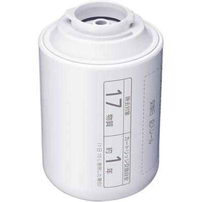 日本橋CHACHA!ヤフー店 - 交換カートリッジ｜Yahoo!ショッピング