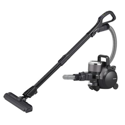 掃除機・クリーナー Ciaociao 掃除機・クリーナー Ciaociao Amazon.co.jp: ハンディクリーナー