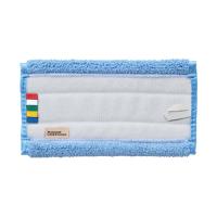 Y-4903180203246 山崎産業 プロテック ウェットモップ BF25（防滑床用） | 日本橋CHACHA!ヤフー店