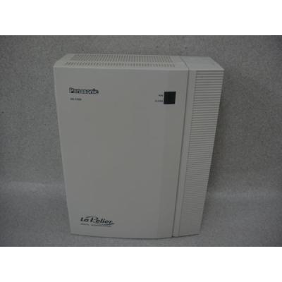 日商電販Yahoo!ショッピング店 - LaRelier(ラ・ルリエ)|Yahoo 日商電販Yahoo!ショッピング店 - LaRelier(ラ・ルリエ)|Yahoo