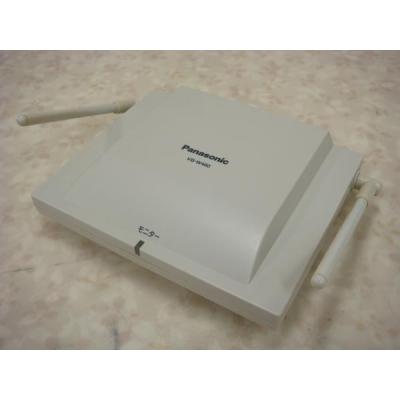 日商電販Yahoo!ショッピング店 - LaRelier(ラ・ルリエ)|Yahoo 日商電販Yahoo!ショッピング店 - LaRelier(ラ・ルリエ)|Yahoo