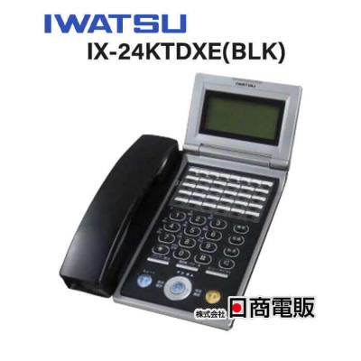 岩通 ix-24ktdxeの商品一覧 通販 - Yahoo!ショッピング 岩通 ix-24ktdxeの商品一覧 通販 - Yahoo!ショッピング