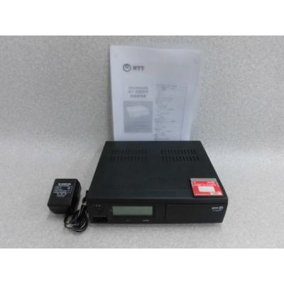 日商電販Yahoo!ショッピング店 - 商品ジャンルから探す|Yahoo 日商電販Yahoo!ショッピング店 - 商品ジャンルから探す|Yahoo